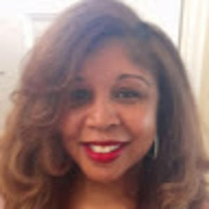 Meet your Posher, Marvida